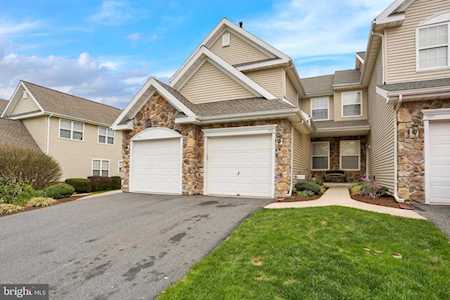 808 Country Ln Morgantown, PA 19543