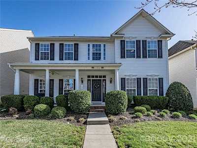 17030 Hugh Torance Parkway Huntersville, NC 28078