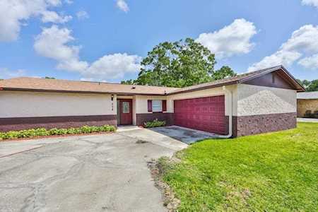 508 W Windhorst Rd Brandon, FL 33510