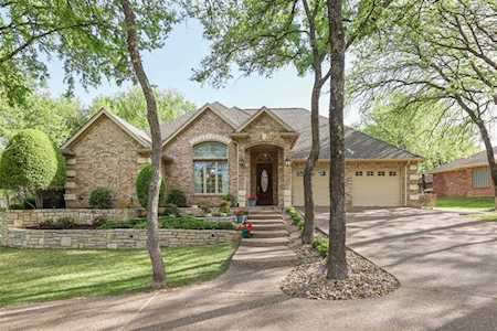 4113 Angelina Court S De Cordova, TX 76049