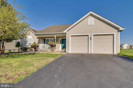777 Brenford Station Rd Smyrna, DE 19977