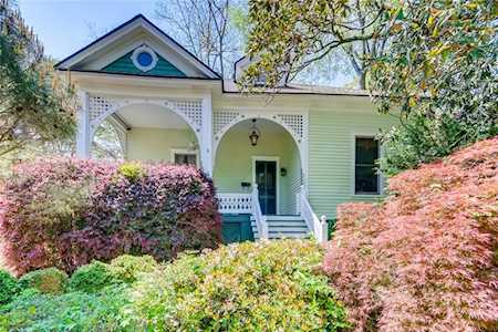 609 Cherokee Ave SE Atlanta, GA 30312