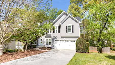 7120 Threadstone Overlook Duluth, GA 30097