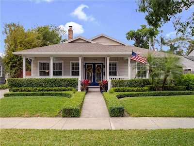 1109 W Harvard St Orlando, FL 32804