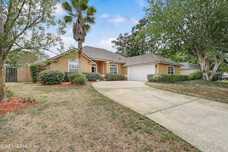 12958 Chelsea Harbor Dr Jacksonville, FL 32224