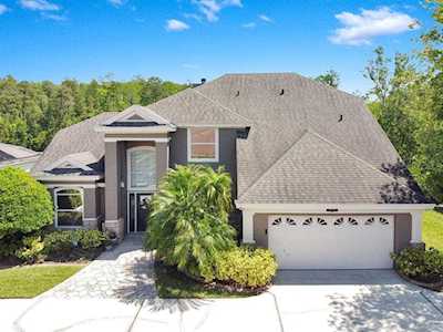 561 Waterscape WAY Orlando, FL 32828
