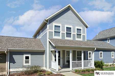 2325 Q St Lincoln, NE 68503
