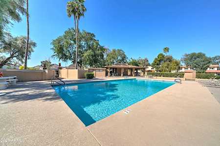835 E Joan D Arc Avenue Phoenix, AZ 85022