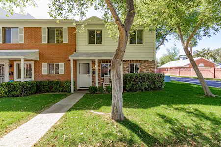 4057 E Campbell Avenue Phoenix, AZ 85018