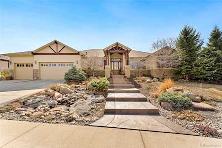 1408 Bison Run Dr Windsor, CO 80550
