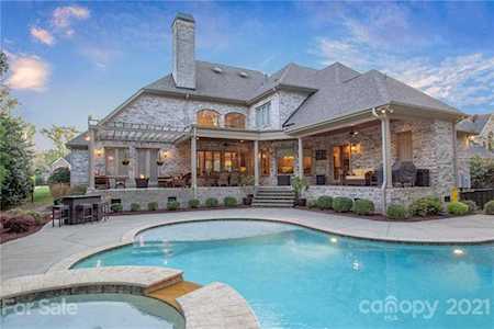 8840 Kentucky Derby Dr Waxhaw, NC 28173
