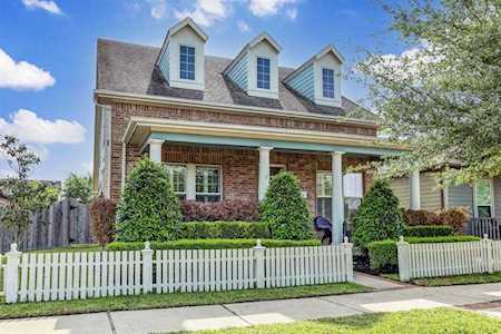 17010 Paynes Creek Dr Cypress, TX 77433