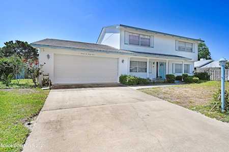 2639 White Oak Lane Titusville, FL 32780