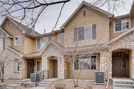 11262 Osage Circle #C Northglenn, CO 80234