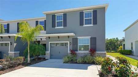5520 Twilight Grey Ln Sarasota, FL 34240