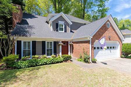 730 Whitehall Way Roswell, GA 30076