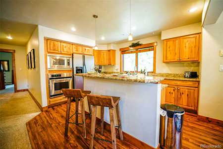 440 Ore House Plaza #2012 Steamboat Springs, CO 80487