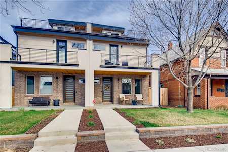 4428 Stuart St Denver, CO 80212
