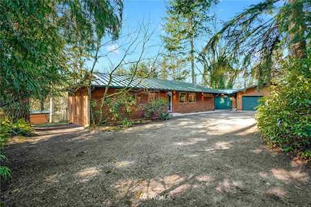21609 NE Woodinville Duvall Rd Woodinville, WA 98077
