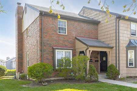3715 NE 68th Terrace Gladstone, MO 64119