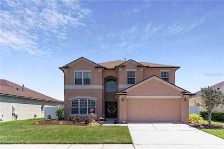 1531 Anna Catherine Dr Orlando, FL 32828
