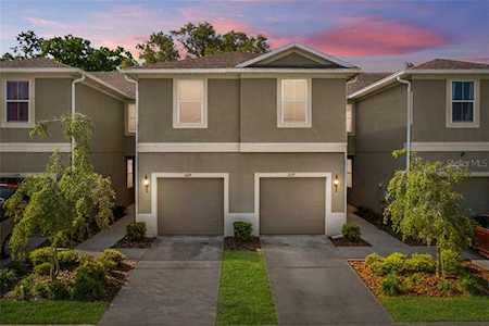 2119 Broadway View Ave Brandon, FL 33510