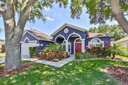 1904 Cattleman Dr Brandon, FL 33511