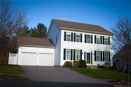 99 Auburn Way Torrington, CT 06790