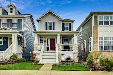 15 N Lincoln Ln Arlington Heights, IL 60004
