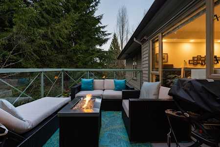 3658 Banff Court #311 North Vancouver, BC V7H 2Z9