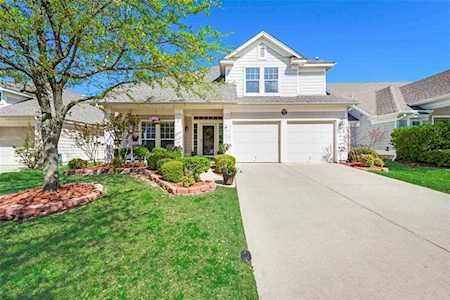 5105 Meyers Lane Fort Worth, TX 76244
