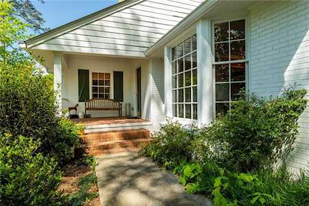 3818 N Stratford Rd NE Atlanta, GA 30342