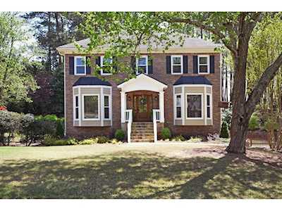 2946 Canton Chase Dr Marietta, GA 30062