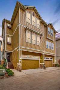 1217 Nelson Falls Ln Houston, TX 77008