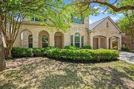 1007 Winding Creek PL Round Rock, TX 78665