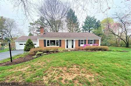 1629 Cherry Hill Road N State College, PA 16803