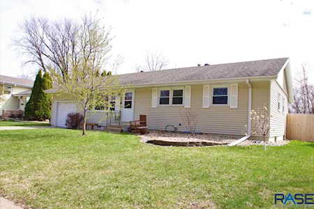 928 S Churchill Ave Sioux Falls, SD 57103