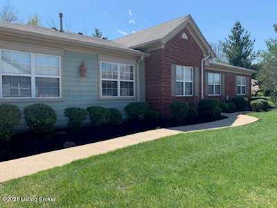 5006 Cotehele Pl Louisville, KY 40241