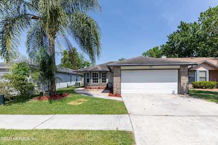 1694 Ashwood Cir Middleburg, FL 32068
