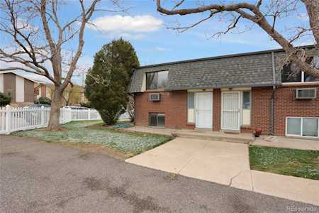 18236 W 3rd Ave #1 Golden, CO 80401