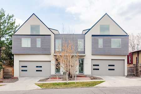 1716 W 34th Ave Denver, CO 80211