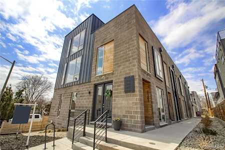 1261 Xavier St Denver, CO 80204