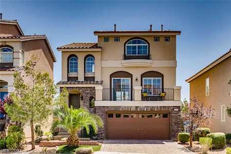 5011 Bonnie Doon Ln Las Vegas, NV 89141