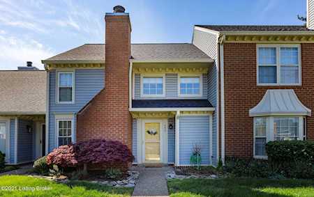 758 Yorkwood Pl Louisville, KY 40223