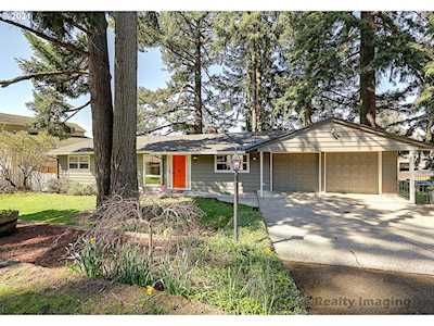 10135 SE 96th Ave Happy Valley, OR 97086