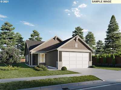 948 NE Trillium Dr #LOT48 Estacada, OR 97023