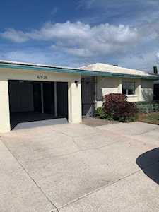 6910 10th Ave W Bradenton, FL 34209