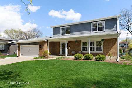 1125 N Dryden Ave Arlington Heights, IL 60004