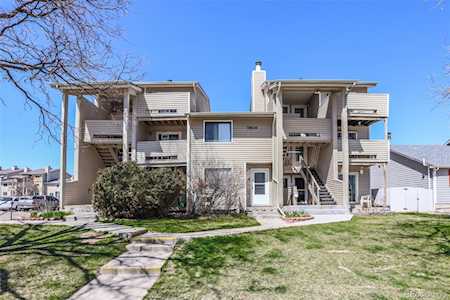 7805 Barbara Ann Dr #C Arvada, CO 80004