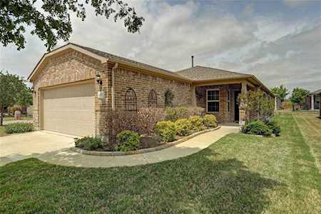 3292 Lazy Rock Lane Frisco, TX 75036
